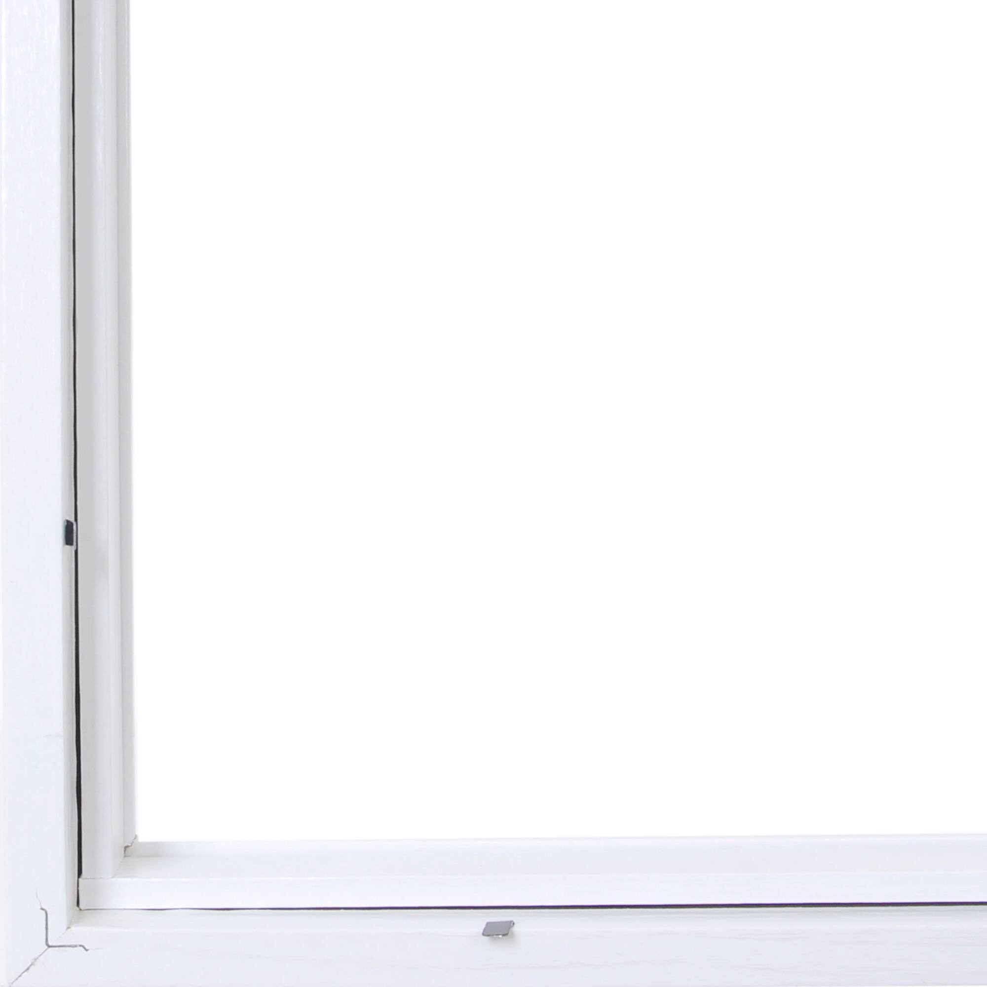 Belmont Shadow Box by Studio Décor